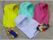 ��0309 ������ ������.jpg