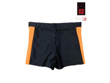 ����� � 82-012 �� ޣ����