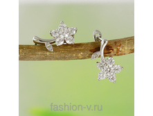 ������ E102480140==140���