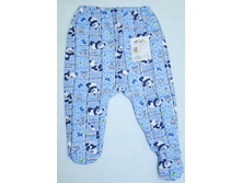 321-026 ��������