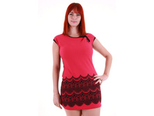 ������ �����, ����� ������� �-�� 44,50,56,58. �. 366 �..jpg