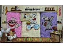 �������� ��������� ����� Homdoirs 3��.jpg