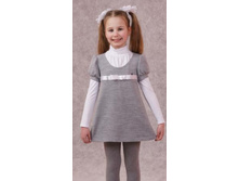 ������ �-10/1 �����-�����.jpg