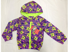 �������� ������������ �/� ���. 5-A