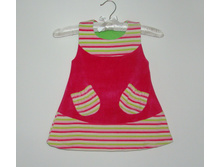 184-079 �������