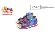 ������ No3 ���� 3.1