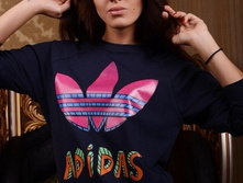 ���������� ������ Adidas grafiti Ry��2020 ��� ������ ��� ����� ����� S M L 1600���.jpg