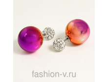 ������ � ����� Dior E100980095==95���