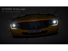 1199 ���. ������ ֣����.webp