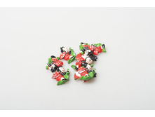 ����� ������ ������� ��������� (�������), 3x2 ��, 9 �� 073672 63�.jpg