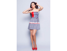 ������� ���������� ������� ����