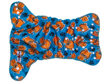 ������� ������� ���������� "��������-����"