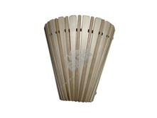 �-1-������� ���������������