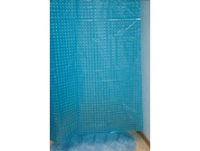 ����� ��� ������ 3D-135 (���.��.�������) 1,8�1,8  595,35�.