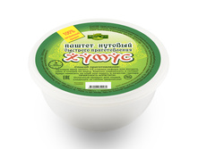 ����� ����� "������� ����", 66 ��