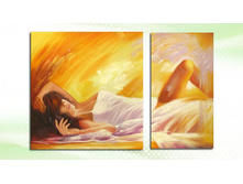 077212� 135512�.jpg