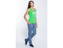 MELINA 01065-1 � LINA 01067-3.jpg