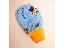 16-011 �������