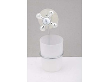 ������ ���� BW109A. 82,35�.