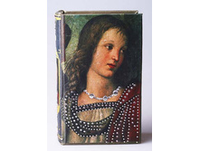 �����-�������� 444130 400�.jpg