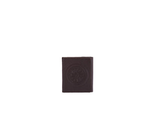 PJ.107.SN.����������  1220 �