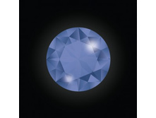 Sapphire �����.jpg