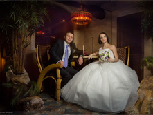 20131129-14-49-49-WED 9993 1.jpg