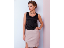 ����� ���� �������.jpg