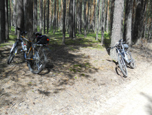 DSCN1459.JPG