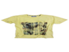 Image053.png