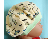 5-039 �����