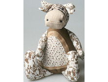 ������ ������ ������ E 107450 200� ����� ���� 99�