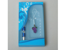 ����� ���������� ����� +�������� �������� 400315 41�.jpg