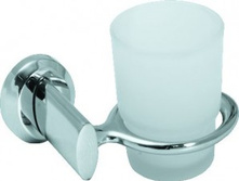 ������ 1-�� 11284  421,20�.