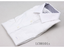 LC00101s.jpg==555���