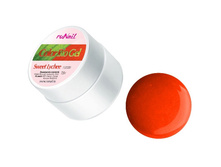 RUNAIL 0983 ������� ������� (����, Sweet Lychee), 7,5 �