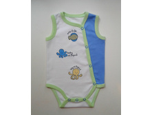 ������� �/�