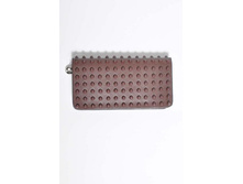 ������� ���� 27/1114