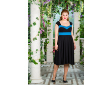 ������  ������� �002   ����: 1,250 ���.