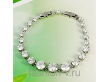 ZL50002==500���