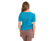 8102 ������.jpg