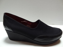 3190.33 41-44 2950.JPG