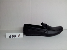 668-8 ����� ������ ���.jpg