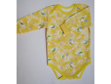 106-026 �/����