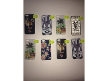 ������� ����� ��� �������� iPhone 5