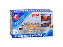 �������� K6820R � ������������ - 256 �..jpg