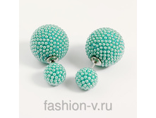 ������ � ����� Dior E1014100195==195���