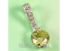 �������� N11680130=== 130 ���.