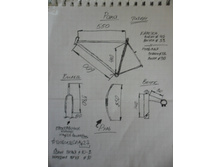 ����� ���