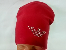 ���. 054. ������ �� ����� 190���.